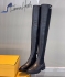 Fendi Boots 260 FB354332267788978000 